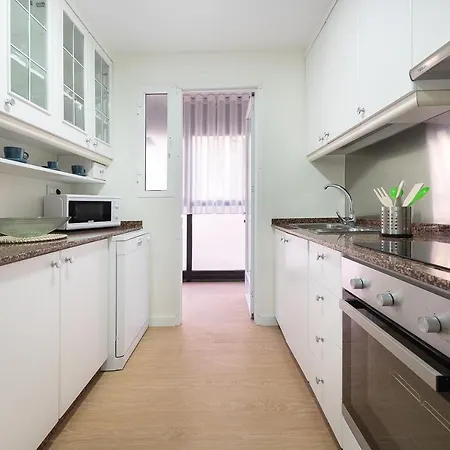 Apartamento Caridad 14 Centro Historico Cartagena Esterno foto