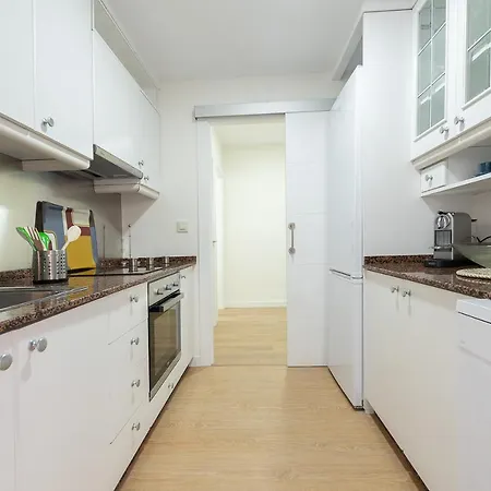 Apartamento Caridad 14 Centro Historico Cartagena Esterno foto